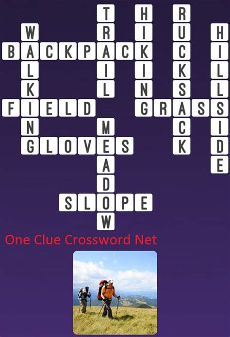 on one's belt word hike|on one's belt (5) Crossword Clue .